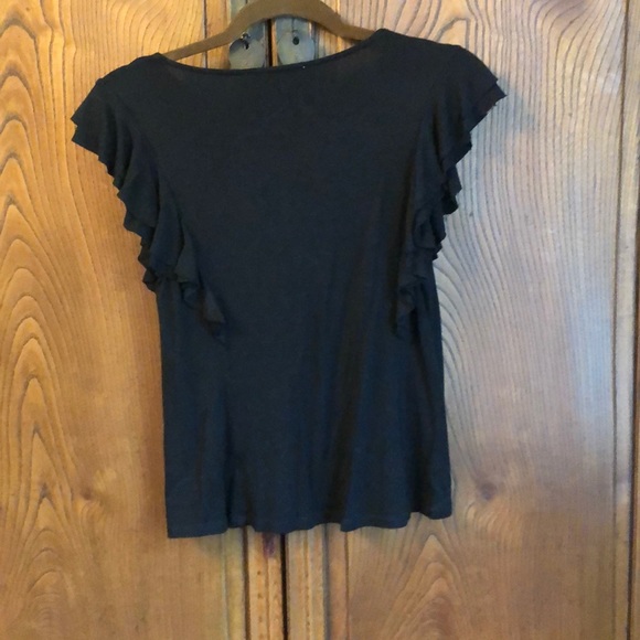 Top - Picture 2 of 2